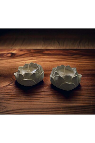 Bernami Pinterest 2 Li Lotus Mumlu