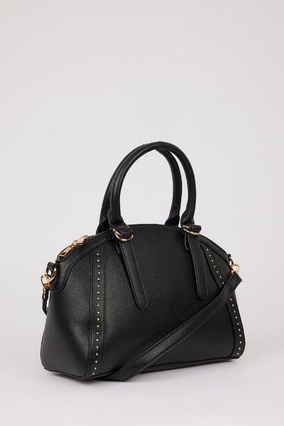 DeFacto Damenhandtasche E4481AXNS