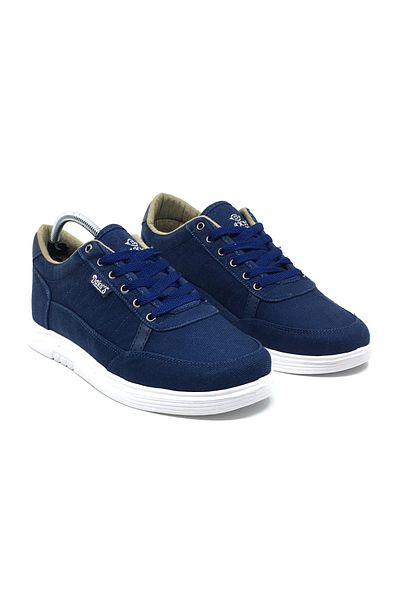 Taşpınar Ayakkabı New Season Dakırs Men's Daily Comfortable Summer Linen Sports Shoes 40-44