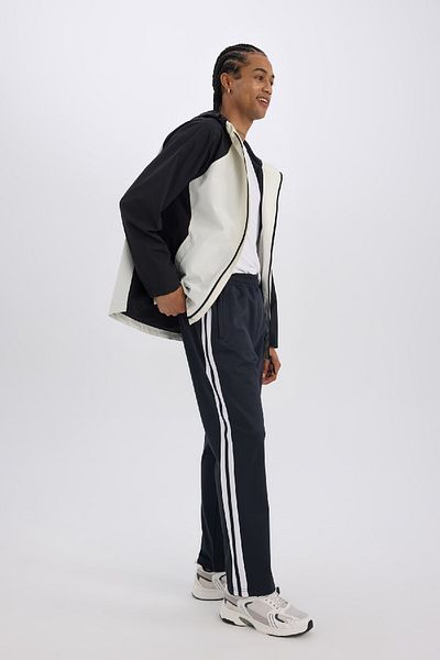DeFacto Skuba Diving Fabric Jogger - Standard Fit, E3932ax24wn