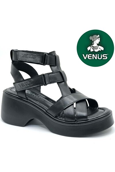 Venüs Kadın Sandalet 2313115Y