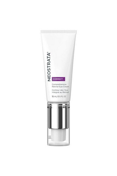 NeoStrata Eye Cream That Supports Skin Rejuvenation for All Skin Types 15 ml