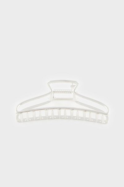 DeFacto E5753Axns Model Women's Hair Clip