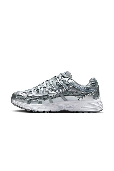 Nike P-6000 Sneaker Casual Shoes