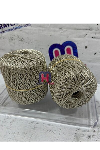 gilan غزل تكسم ورق معدني رقيق 50 جرام