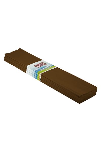 ALPJOY Yellow Krapon Paper 50X200 cm Size 10 Dv Package