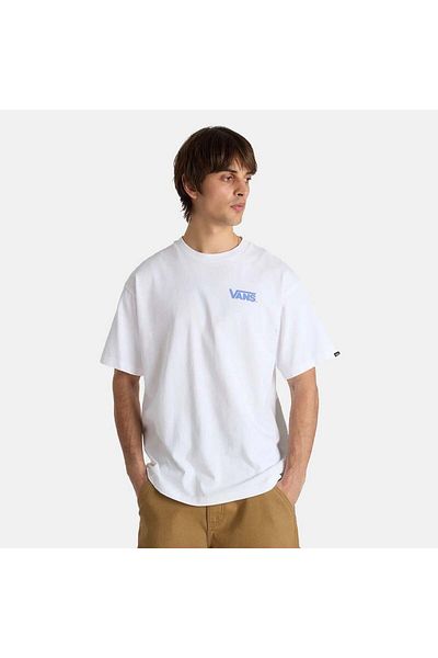 Vans Ανδρικό T-Shirt Chuckling Duo