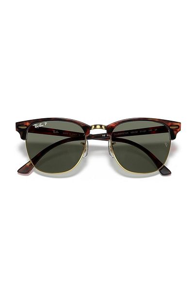 Ray-Ban Rb3016 990 58 55 Sunglasses