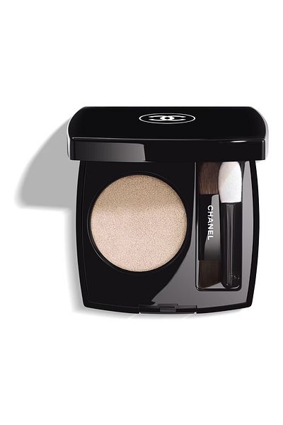 Chanel Lasting Shadow for Meaningful Looks-234 Beige Sable (1.9g)