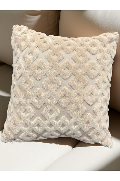 uzhanem Husă de pernă cu design special 43cm x 43cm