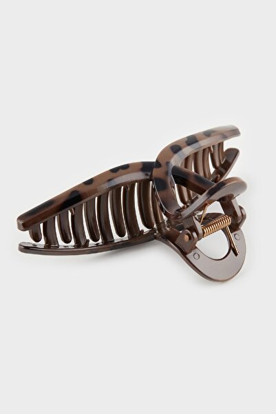 DeFacto Kadın Saç Tokası E5742AXNS