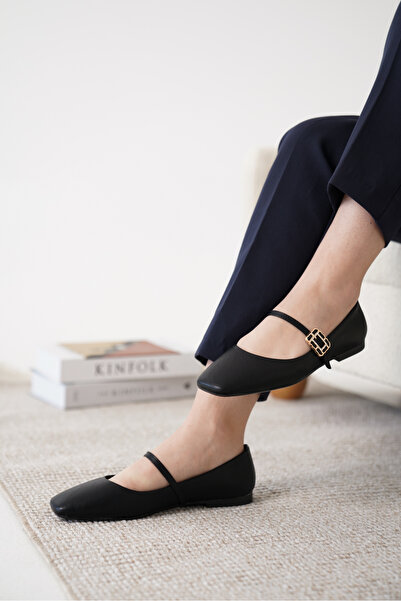 Cananın Pabuçları FLS 027-723 ΜΠΑΛΑΝΤΕΣ ΜΕ ΛΕΠΤΟΜΕΡΗ ΛΕΠΤΟΜΕΡΗ ΠΟΡΦΗΣ