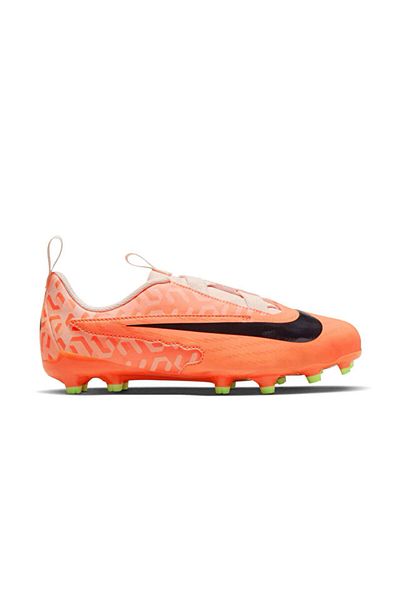 Nike Children's Junior Food Floor Crampons Gx Acad Wc Fg/Mg