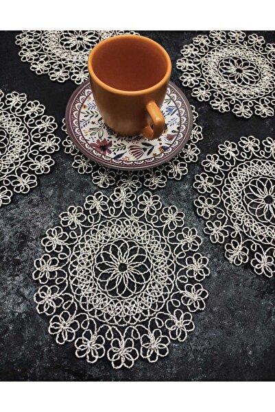 Çt Çeyizci Tekstil Servetel de prezentare, Servetel de cocktail, Servetel de ...