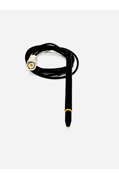 Biotin Needle Epilation Pen Probe Bns Tip