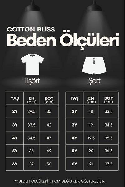 MODA Men's and Children's Quality T-Shirts and Shorts Local Production