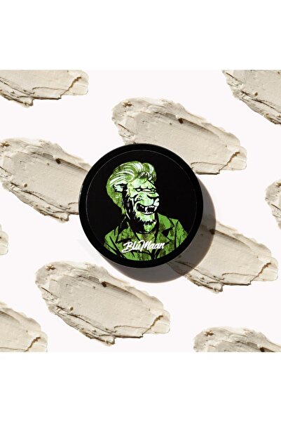 Blumaan - Monarch Wax 74 ml