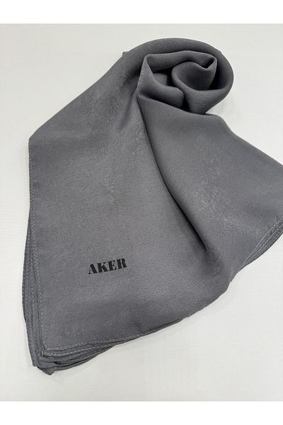 Aker Σάλι Diva 6070100-971