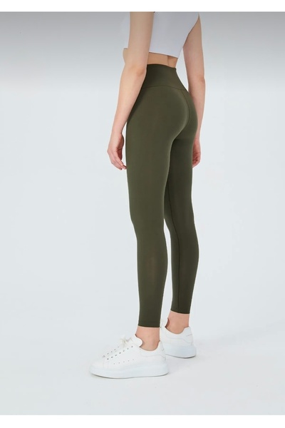 MSM Ψηλόμεσο κολάν