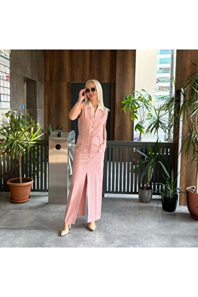 Berr-ın ΦΟΡΕΜΑ