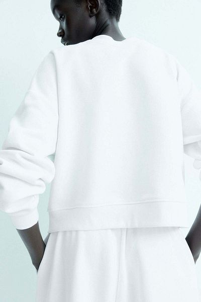 H&M Sweatshirt