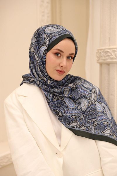 Silk Home ΣΑΛ ΜΑΪΝΤΑ SİLK HOME 81003-28