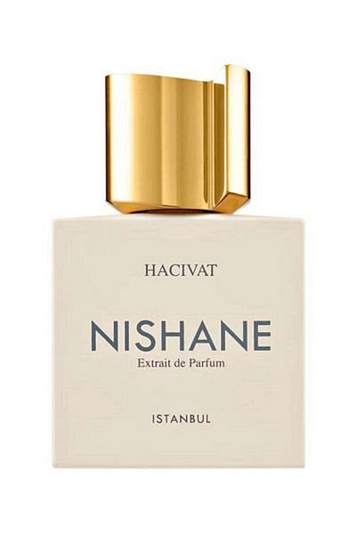 Nishane Nishan Hachivat Extrait de Parfum 100ml