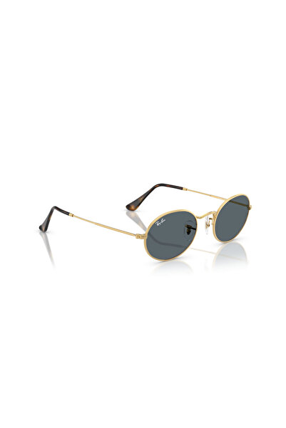 Ray-Ban 0RB3547N 001-R5 51