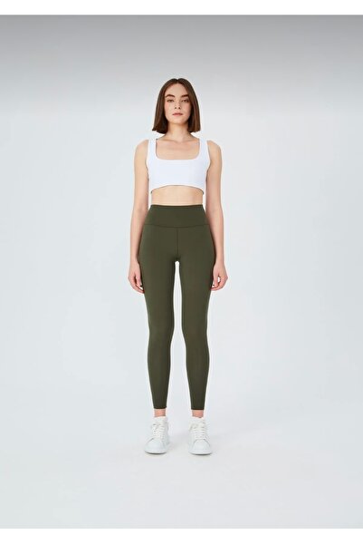 MSM Ψηλόμεσο κολάν