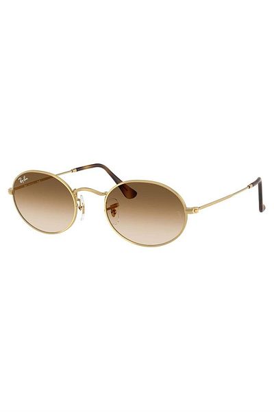 Ray-Ban Sunglasses Rb3547 51 001/51