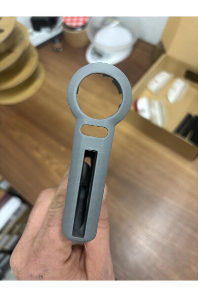 3B38 Chevrolet Kalos Uyumlu Kartlık