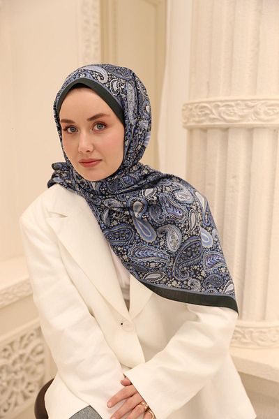 Silk Home ΣΑΛ ΜΑΪΝΤΑ SİLK HOME 81003-28