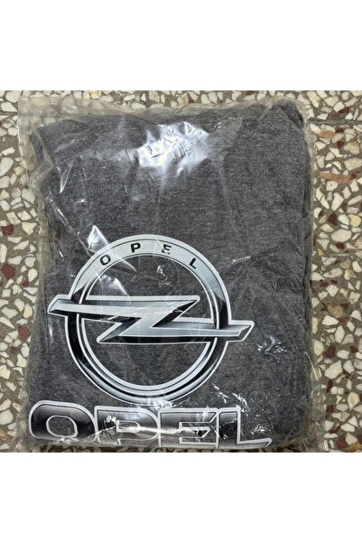 MOTTOMOR أوتوماتيكية أوبل مطبوعة بتمشيط خدمة الحقيبة الأمامية والخلفية بدلة س...