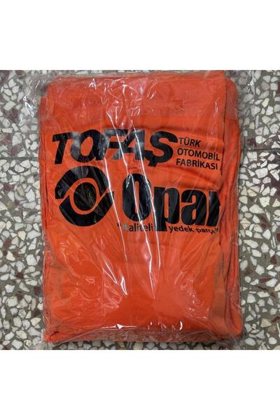 MOTTOMOR أوتو توفاس أوبار مطبوعة من القطن الممشط، بدلة أمامية وخلفية، طباعة ب...