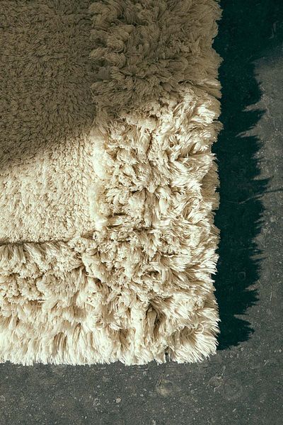 H&M Tufted cotton bath mat