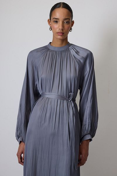 Touché Privé BELLY DRESS