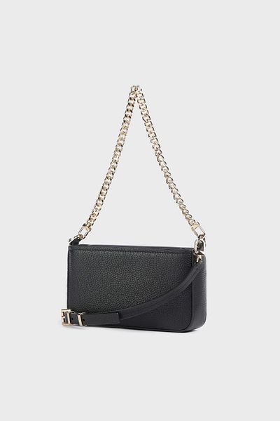 Michael Kors Leather Logo Removable Strap Bag 32S5Gytu1L001 Bag 32S5Gytu1L 001