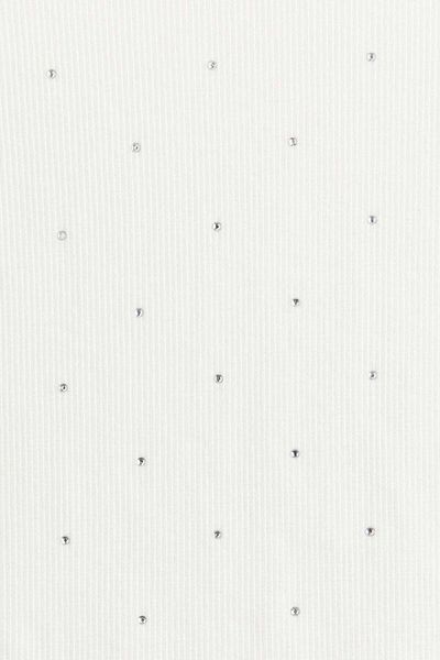 H&M Cotton T-shirt