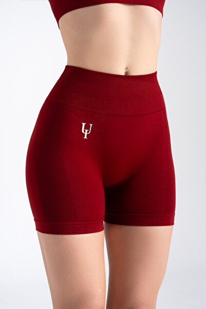 Umori Zenith Seamless Şort