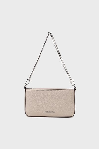 Michael Kors Logo Removable Strap Bag 32S5Sytu1L182 Bag 32S5Sytu1L 182