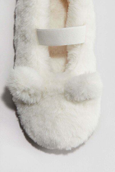 H&M Soft-sole slippers