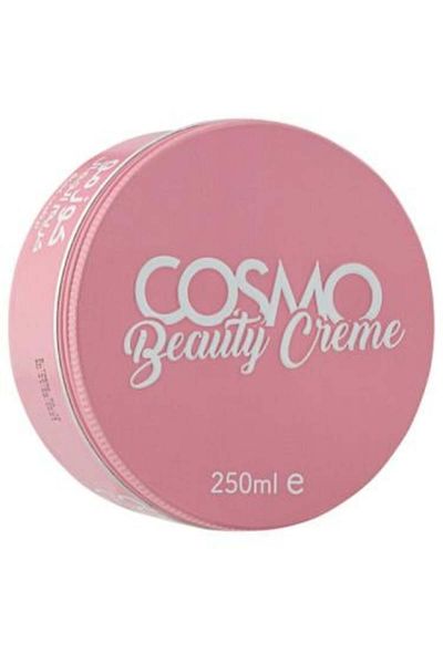 Cosmo Beauty Cream, 250 ml