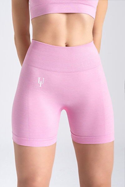 Umori Zenith Seamless Shorts