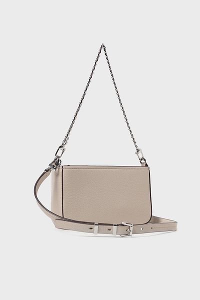 Michael Kors Logo Removable Strap Bag 32S5Sytu1L182 Bag 32S5Sytu1L 182