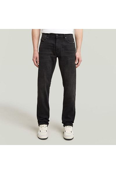 G-STAR RAW Mosa Straight - Relaxed Fit
