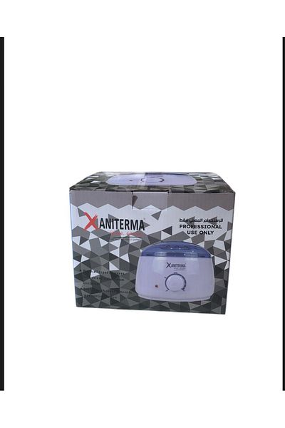 xanthoscase Electric Wax Heater Wax Melter