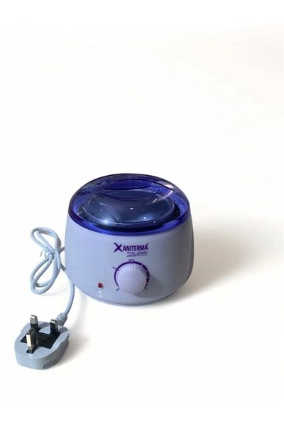 xanthoscase Electric Wax Heater Wax Melter