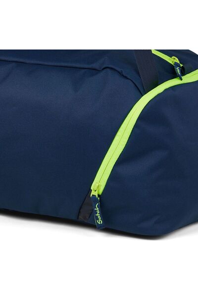 satch Sports bag 46 cm