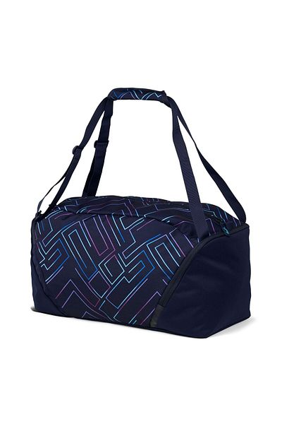 satch Sports bag 46 cm