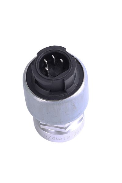 LARATH New Automobiles Speed Sensor For Siemens Vdo Man 0055429417 0065424617 2155-0100000 00995421017 8...